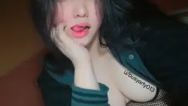 7vnd11osxtr61.webp 7vnd11osxtr61.webp