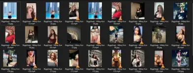 Untitled.webp