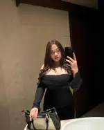 Biggirlsapi - Mikey Kun (4).webp