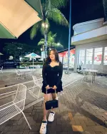 Biggirlsapi - Mikey Kun (8).webp
