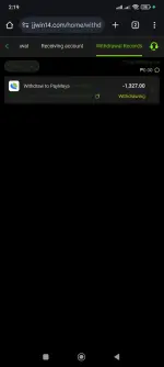 Screenshot_2025-06-05-14-19-41-126_com.android.chrome.webp