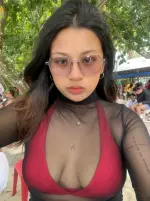 1749104438154.webp