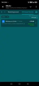 1000003289.webp
