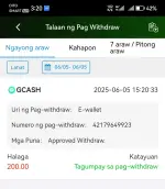 Screenshot_20250605_152048_prod.app_phswertef4.com_edit_49050801627328.webp