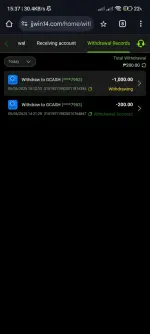 Screenshot_2025-06-05-15-37-27-446_com.android.chrome.webp