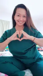 1749107213275.webp 1749107213275.webp