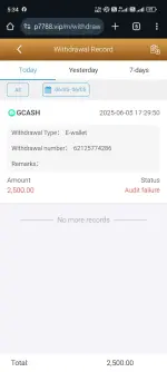 Screenshot_2025-06-05-17-34-12-211_com.android.chrome.webp