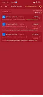 Screenshot_2025-06-05-17-46-39-481_com.android.chrome.webp