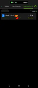 orca-image-2102760888.jpeg.webp