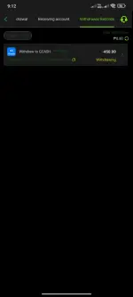 Screenshot_2025-06-05-21-12-19-088_com.ypcg.tylwh1951.lesikt.webp