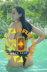 Celeine - HakkkDoggg (15).webp