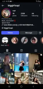 Biggirlsapi - HakkkDoggg (18).webp
