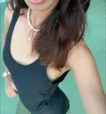 1000027412.webp