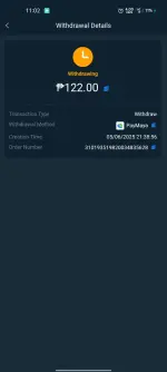 Screenshot_2025-06-05-23-02-29-08_368d2d9fb8db429f3e5860899e313e1f.webp