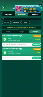 Screenshot_20250605-231030.webp