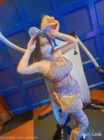 0073.webp