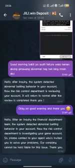 Screenshot_2025-06-05-23-26-49-758_org.telegram.messenger.webp