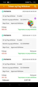 Messenger_creation_70FB032F-48C3-4451-8672-BD644E9E4B21.webp