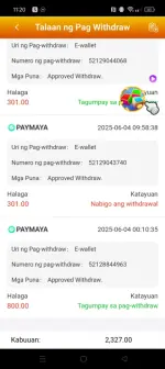 Messenger_creation_B4810881-63D7-4E4E-8B29-183DA9F96439.webp