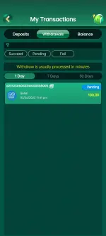 Screenshot_2025-06-05-23-41-36-99_a508178fcf59d74a1a8bb2b6662ac422.webp