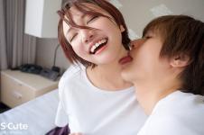 sqte00613jp-5.jpg