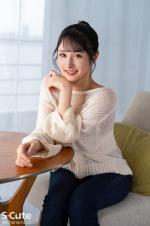 sqde00013jp-3.jpg