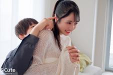 sqde00013jp-5.jpg