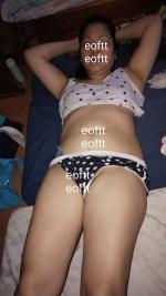 IMG-20250605-235704.jpg