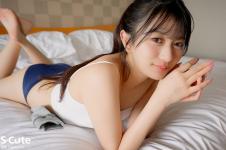 sqte00612jp-5.jpg sqte00612jp-5.jpg