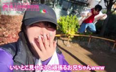ymdd00448jp-8.jpg