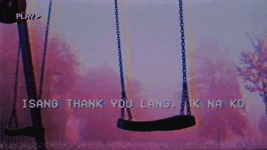 67fa67c01c916ba89ab6ff1c.gif