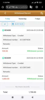 Screenshot_2025-06-05-23-54-29-470_com.android.chrome.webp