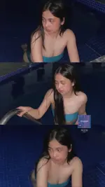 vlcsnap-2025-04-29-00h20m20s956.webp