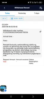 Screenshot_20250606-030245.webp
