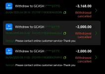 Screenshot_20250606_053539_com_ypcg_tylwh1951_lesikt_MainActivity.webp Screenshot_20250606_053539_com_ypcg_tylwh1951_lesikt_MainActivity.webp