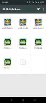 Screenshot_20250606-060243.webp