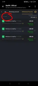 Screenshot_2025-06-06-03-19-32-75_948cd9899890cbd5c2798760b2b95377.webp