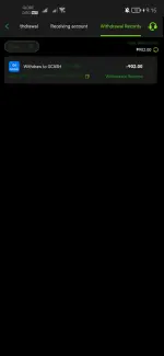 Screenshot_20250606_091529_com.ypcg.tylwh1951.lesikt.webp