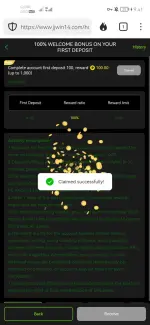 Screenshot_20250606_094122_com.duckduckgo.mobile.android.webp