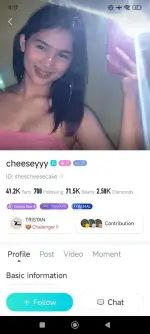 -6267002565501764003_121.webp