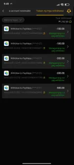 1000014223.webp 1000014223.webp