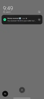 1000014222.webp 1000014222.webp