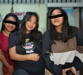 orca-image--1831278427.jpeg.webp