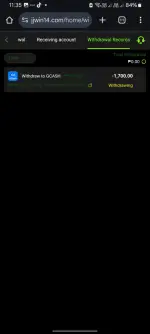 1000000633.webp