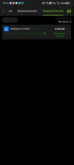 Screenshot_20250606_121630.webp
