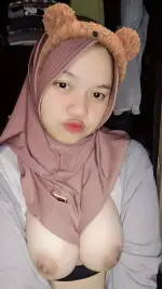 Fitri Hijab Toblut Pinkky - Mikey Kun (5).webp