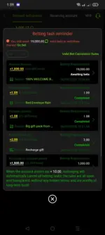Messenger_creation_13E7B512-4BCB-46F6-86D8-95CAB04DC6B2.webp