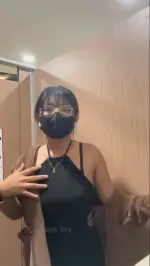1749192541023.webp