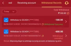 1000020304.webp 1000020304.webp