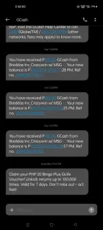 Screenshot_2025-06-06-15-58-00-29_cf3cf72bd8e53b0db7ddb0a6f2208af9.webp
